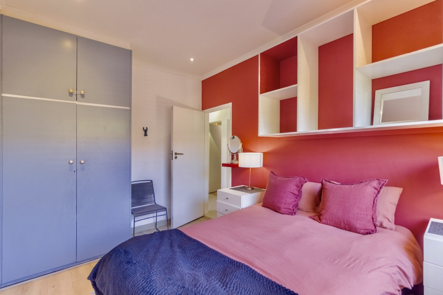 5 Bedroom Property for Sale in Melkbosstrand Central Western Cape